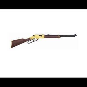 COPY - Barra 1866 Rosie Youth Cowboy Lever